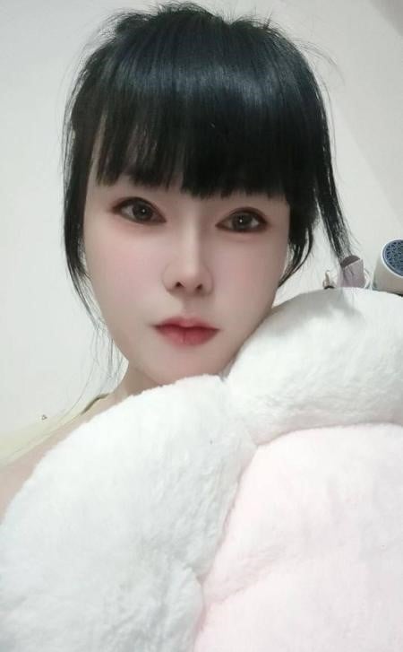风情妩媚服务好妹子