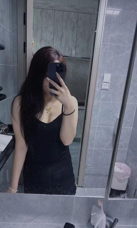 七安小姐姐