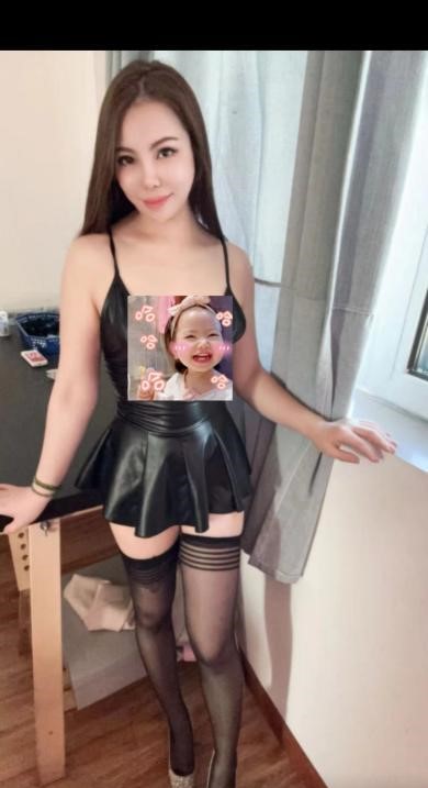 河北骚女