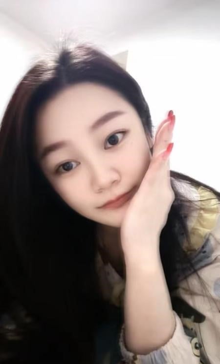七安小姐姐