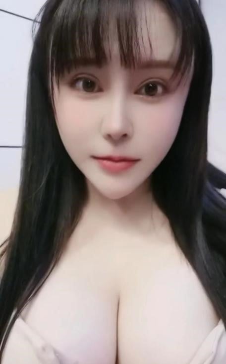 普陀大胸姐姐