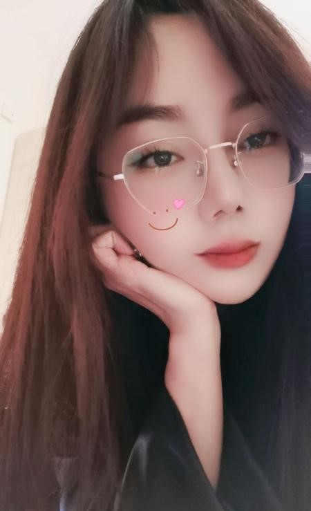 青岛李沧淼淼