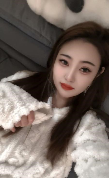 合肥少妇金娜