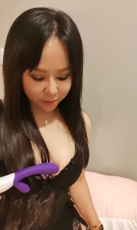 熟女居家可以SM
