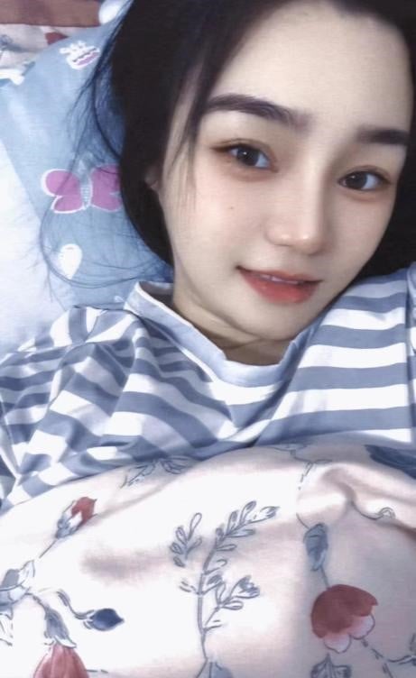 水多逼紧小鱼