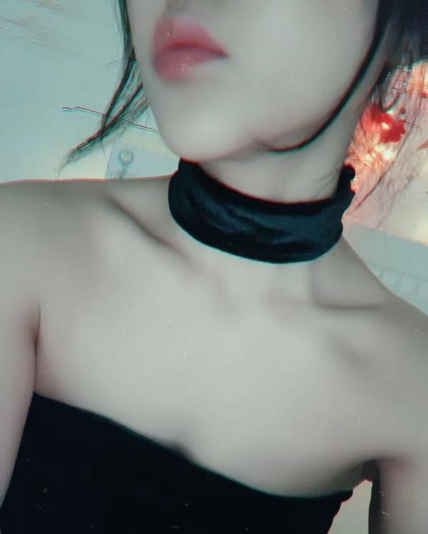 健身瑜伽小姐姐