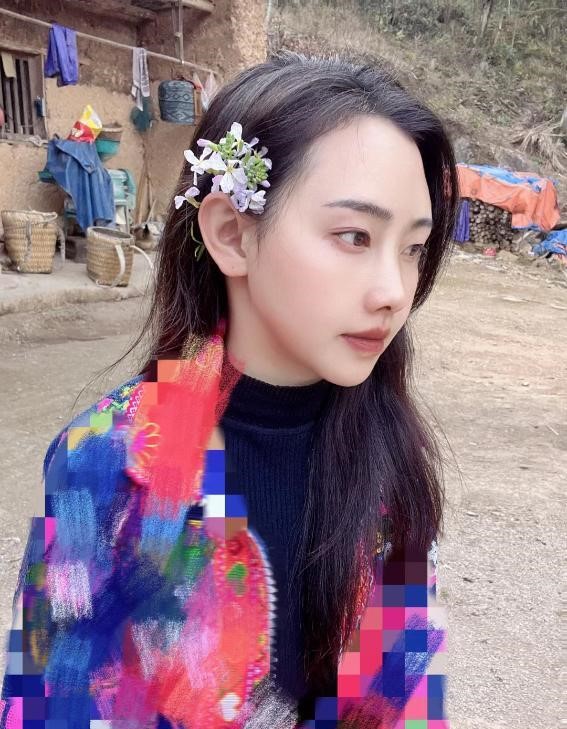 广西小艾