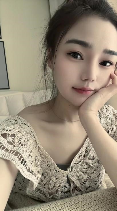 水多逼紧小鱼