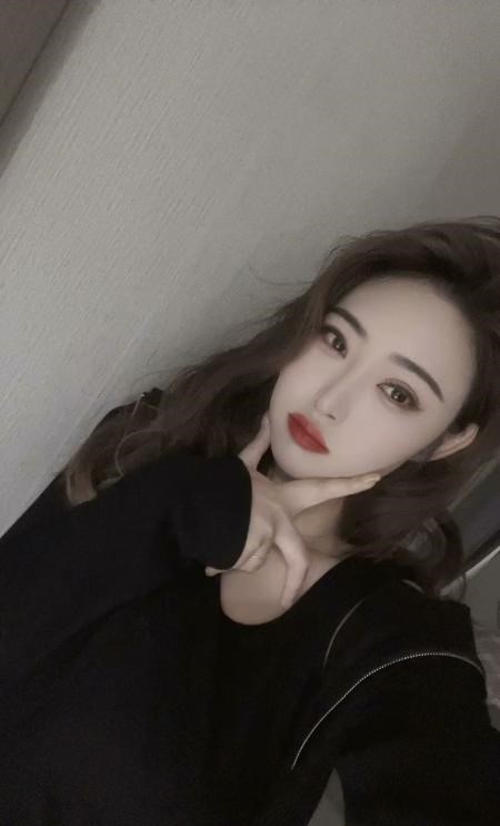 合肥少妇金娜