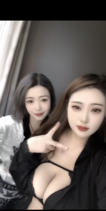 合肥少妇金娜