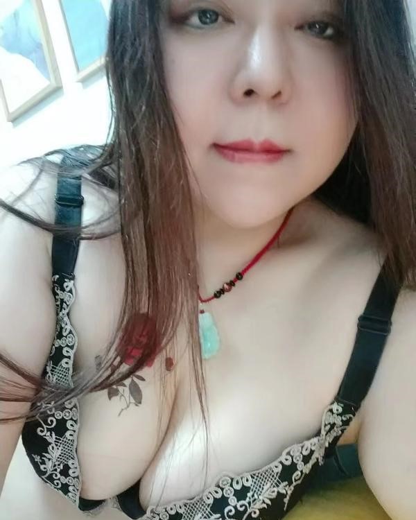 武昌熟女姐姐
