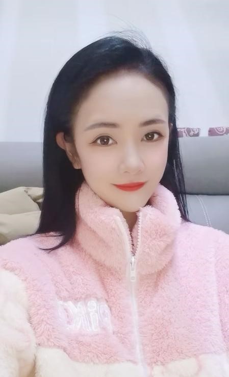 汉口小梨子