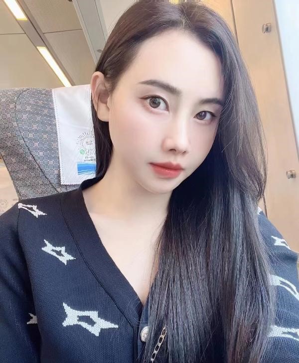 广西小艾