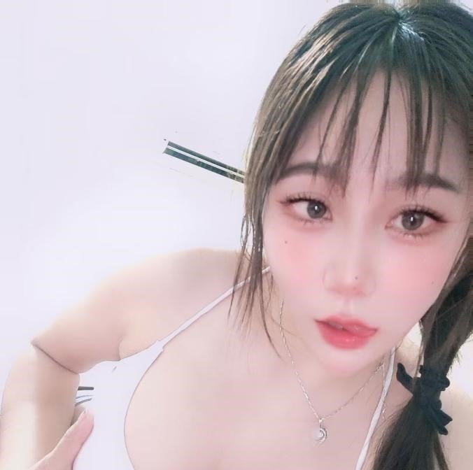 虹口年轻妹子