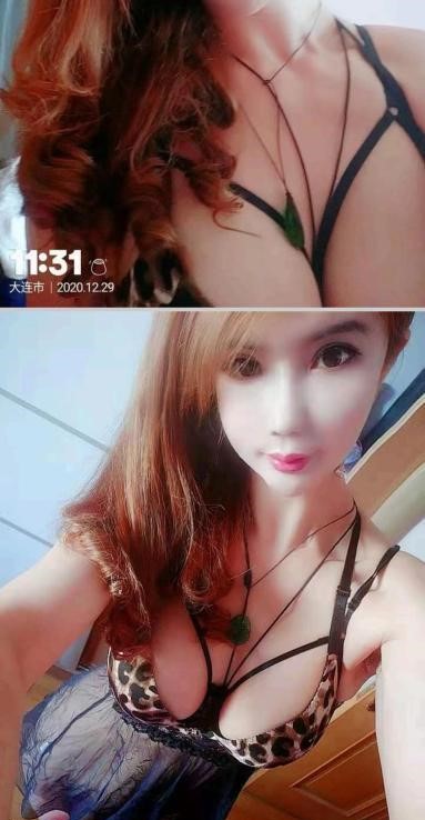 山东路熟女