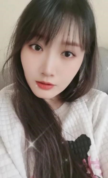 蜀山区雪儿