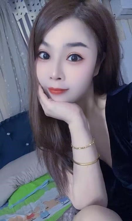 南湖小少妇