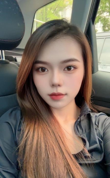 合肥小紫晴