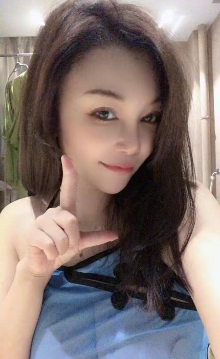 cj大奶小骚猫