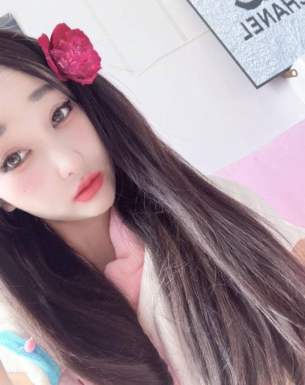 闵行肥臀波霸丢丢
