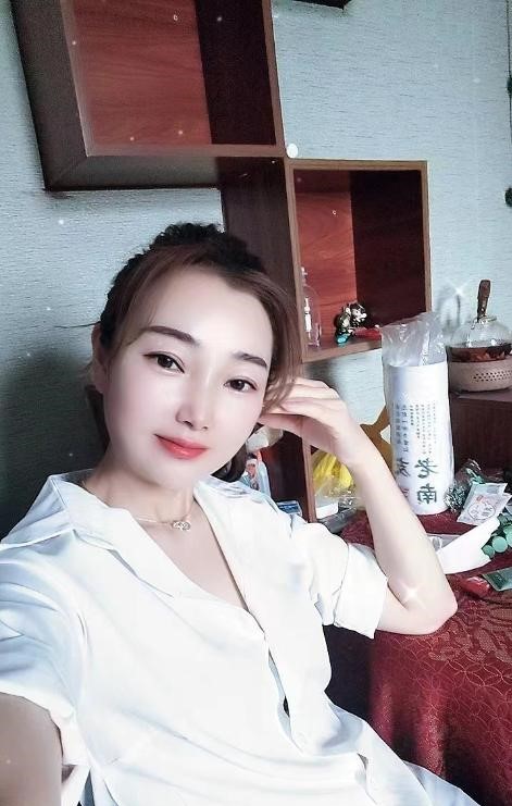 车震珠海开心果