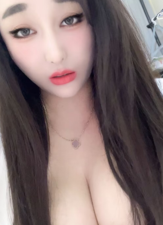 闵行肥臀波霸丢丢
