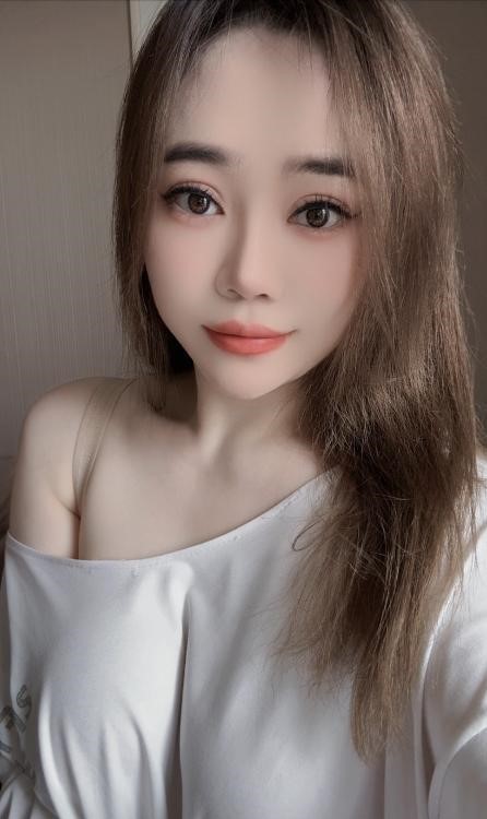 广州天河大牛奶