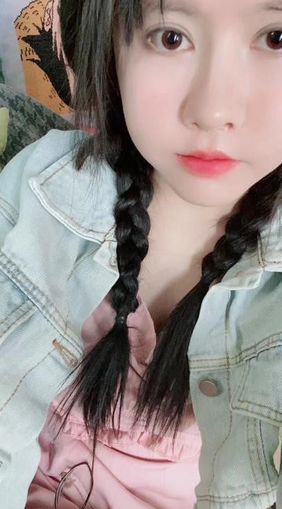 广州天河小伊