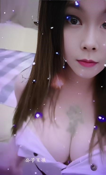 宝安娇小少妇