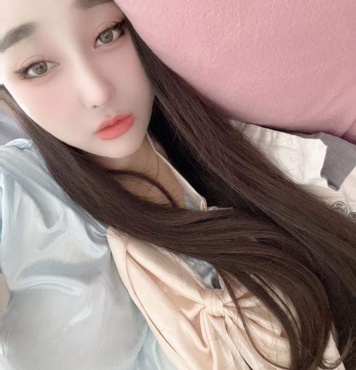 闵行肥臀波霸丢丢