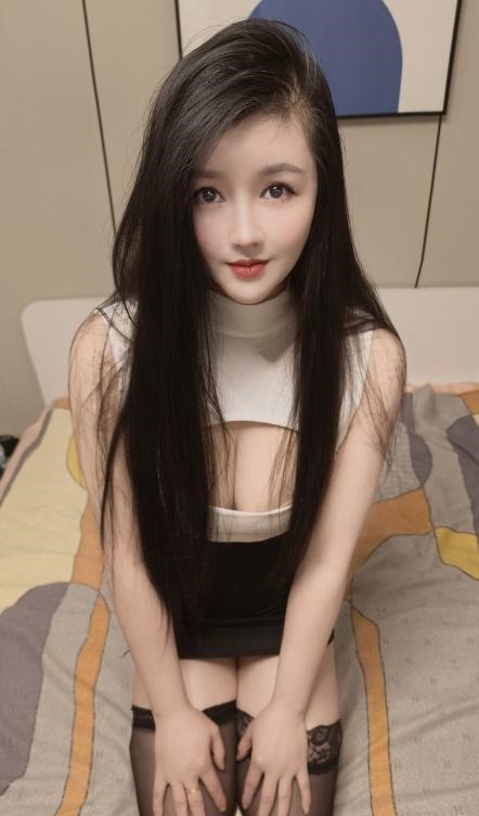 最爱少妇人妻