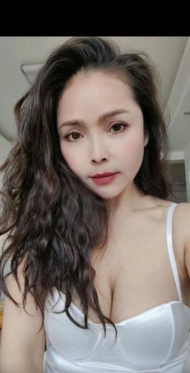 如东大胸妹子