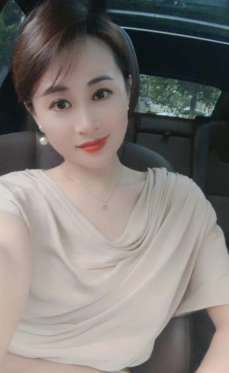 禅城骚御姐