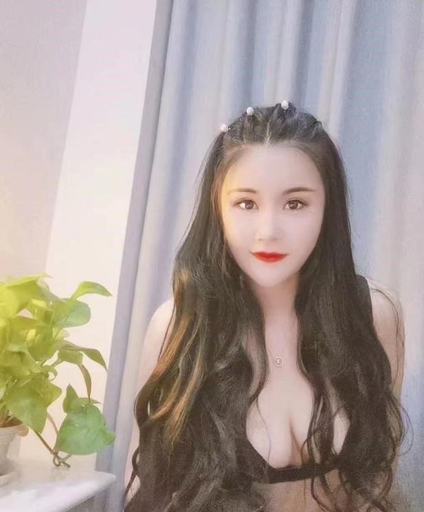 渝北翘臀欲女萌萌