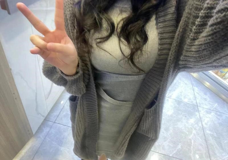 新吴区小萝莉