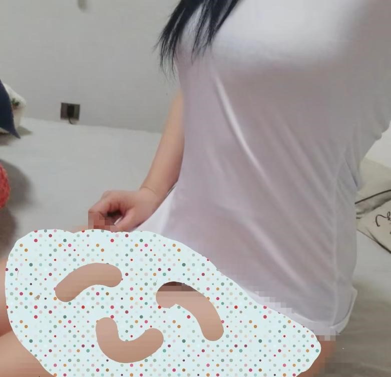 三台子暖芯儿