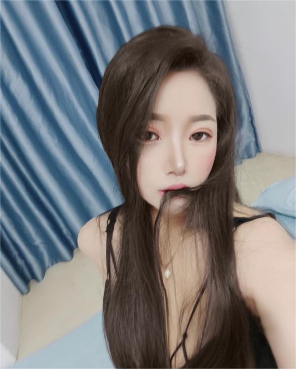 车陂南水床