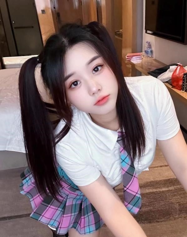 莞式服务钥钥
