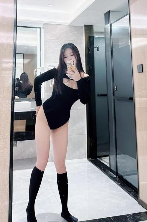 莞式服务钥钥