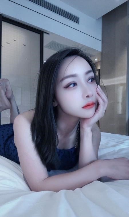 超高性价比南城姐姐