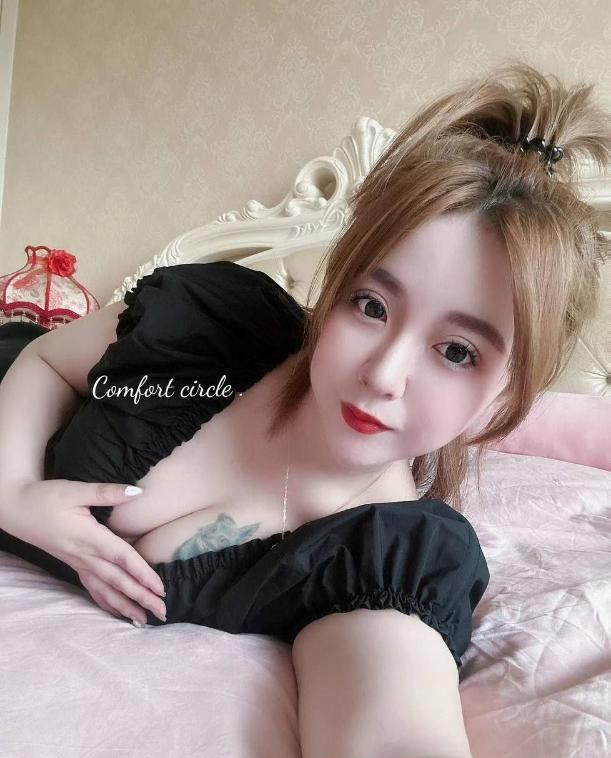 江北肤白性感玉环老师