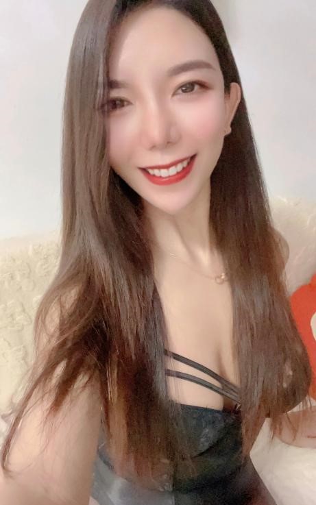 长宁区小苹果
