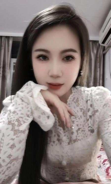 东丽温柔大奶少妇