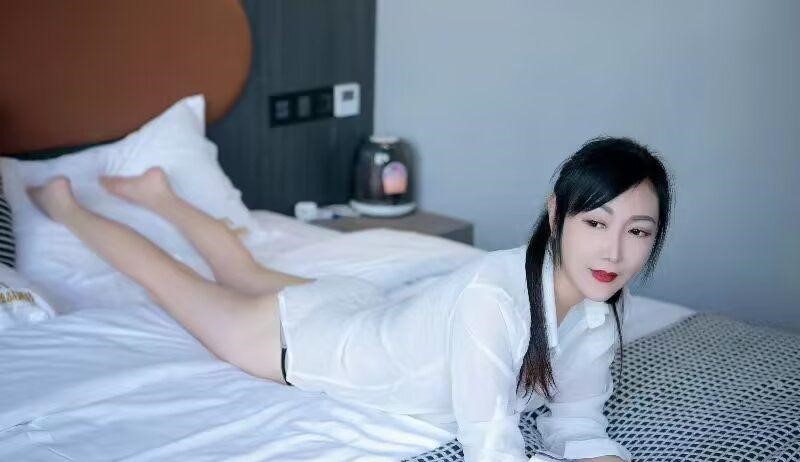 莉莉老师体验记
