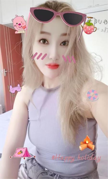 瑶海长腿美少妇苗苗