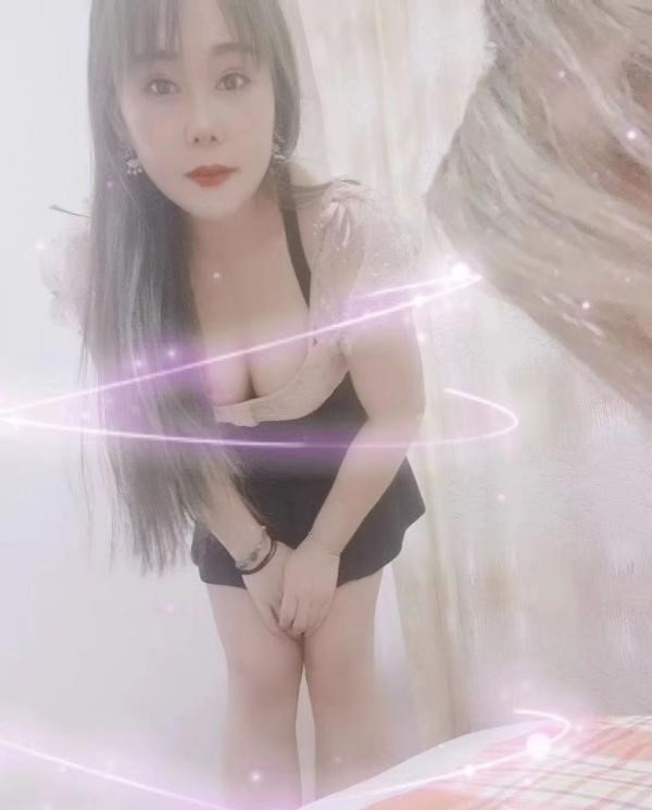 渝北翘臀欲女萌萌