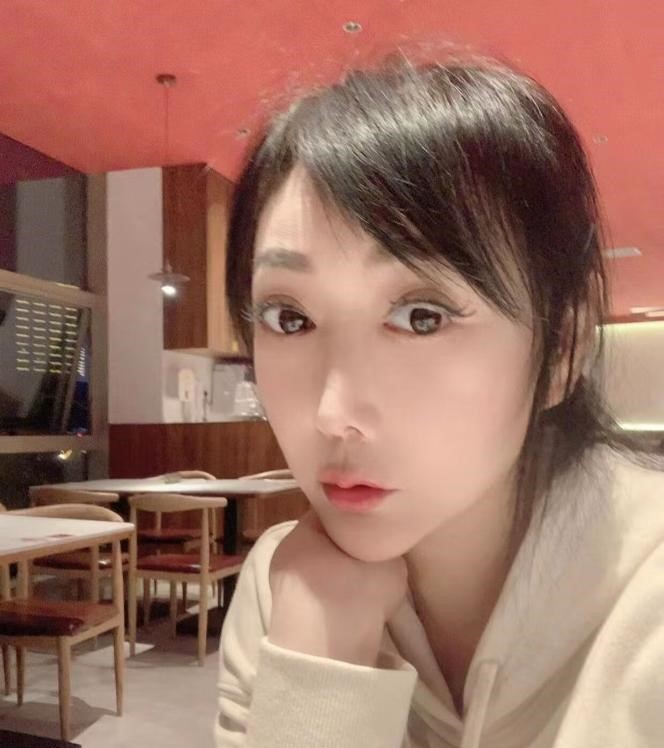莉莉老师体验记