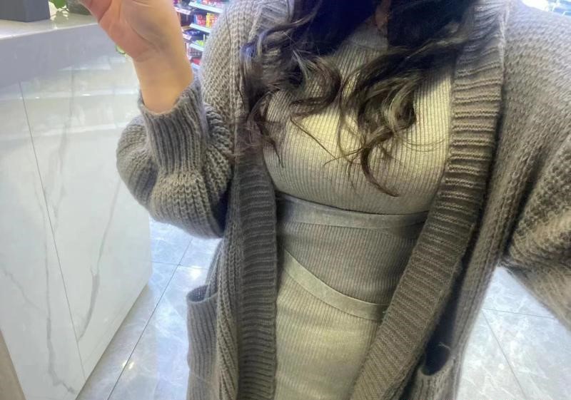 新吴区小萝莉