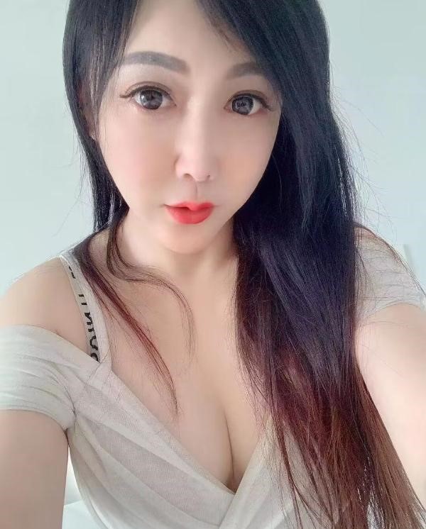 莉莉老师体验记