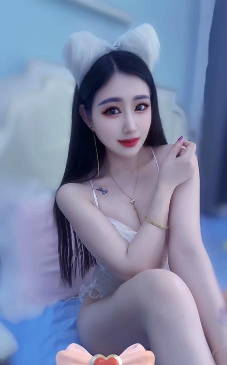 南京可儿